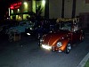 Just Cruzing Toys for Tots 2012 013.jpg